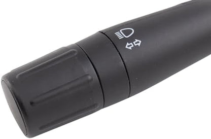 TRQ Combination Switch