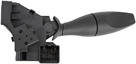 TRQ Combination Switch