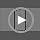 ULar 1080P HD Smoker Detector Camera with WiFi6 Remote View