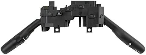 TRQ Combination Switch