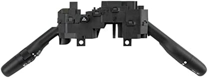 TRQ Combination Switch