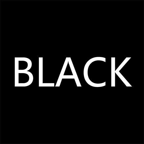 ELEGRP Dimmer Light Switch for 300W Dimmable LED/CFL Lights and 600W INC/HAL Bulbs, Single Pole/3-Way LED Slide Dimmer Light Switch, Wall Plate Included, UL Listed, 10 Pack, Matte Black