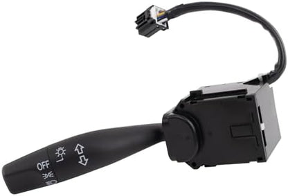 TRQ Combination Switch