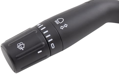 TRQ Combination Switch
