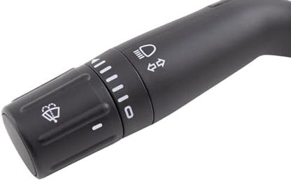 TRQ Combination Switch