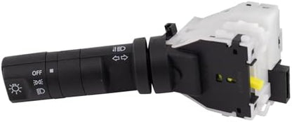 TRQ Combination Switch