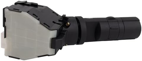 TRQ Combination Switch