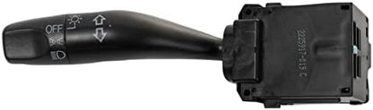 TRQ Combination Switch