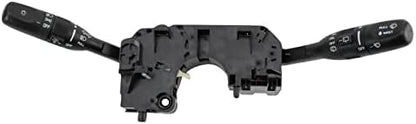 TRQ Combination Switch