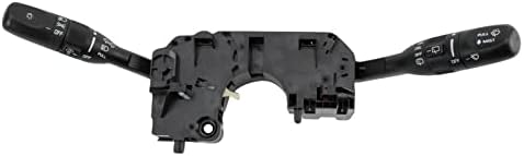 TRQ Combination Switch
