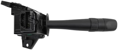 TRQ Combination Switch
