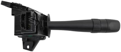 TRQ Combination Switch