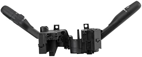 TRQ Combination Switch