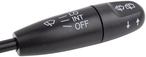 TRQ Combination Switch