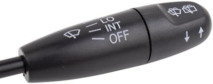 TRQ Combination Switch