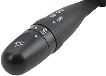TRQ Combination Switch