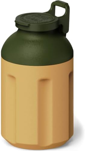 Smoke Hunter Personal Smoke Filter (Sploof) with Replaceable Cartridge