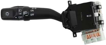 TRQ Combination Switch