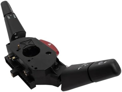 TRQ Combination Switch