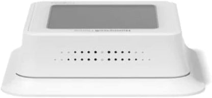 Honeywell TH6320ZW2003 T6 Pro Series Z-Wave Stat Thermostat &, Smart Home