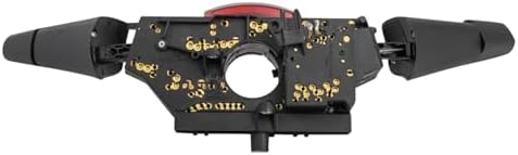 TRQ Combination Switch