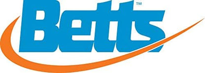 Betts - 453070 - LED MV SMART 45 TURN AMBER - (Pack of 1)