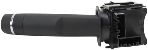 TRQ Combination Switch