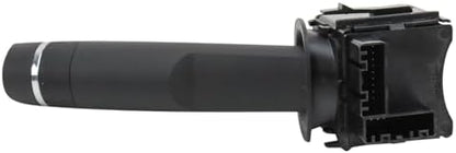TRQ Combination Switch