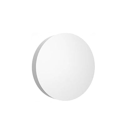 Smart Knob Control Switch, mini Scene Switch for DIY Automation, Remote Button for Lights and appliances Anywhere, no Tool Needed, Ultra Low Consumption with Strong Endurance,