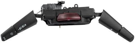 TRQ Combination Switch