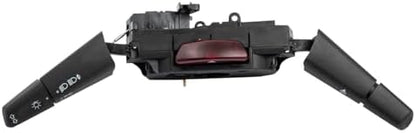 TRQ Combination Switch