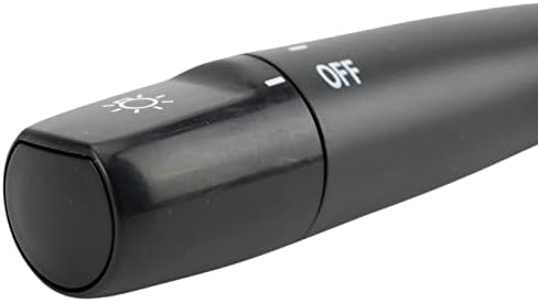 TRQ Combination Switch