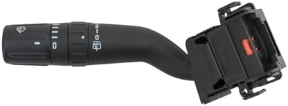 TRQ Combination Switch