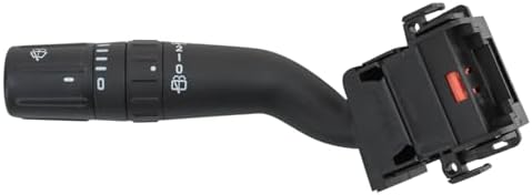 TRQ Combination Switch