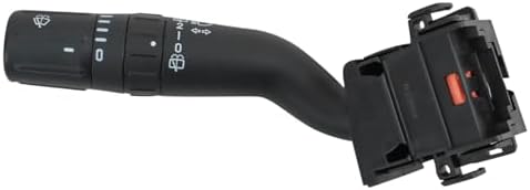 TRQ Combination Switch