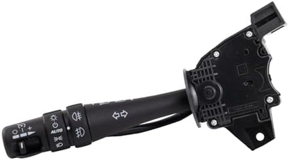 TRQ Combination Switch