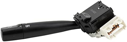 TRQ Combination Switch