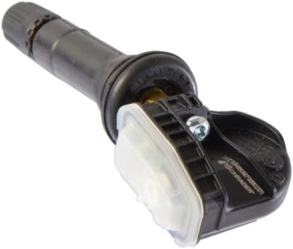 Schrader 33500 EZ-Sensor® Programmable TPMS Sensor 210 Pack