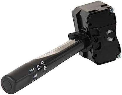 TRQ Combination Switch