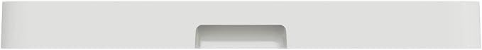 Square D by Schneider Electric X Series 15A 125V Wi-Fi Energy Monitoring Socket Outlet, Tamper Resistant, Needs Neutral Wire, Matter Certified, Works with Alexa, Google Home, Apple Home, Matte White