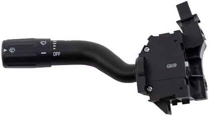 TRQ Combination Switch