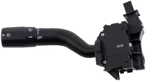 TRQ Combination Switch