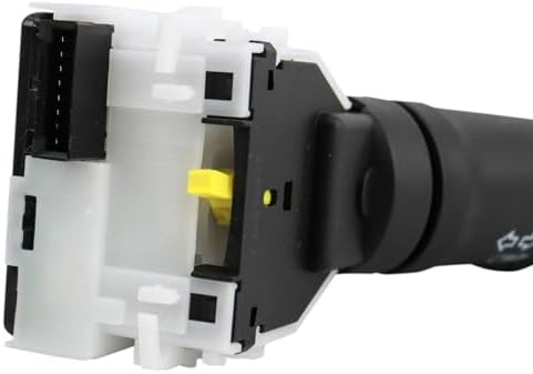 TRQ Combination Switch