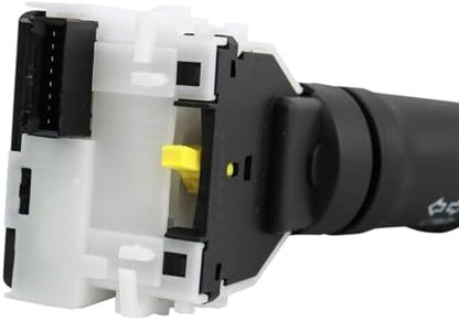 TRQ Combination Switch