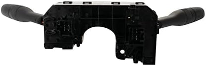 TRQ Combination Switch
