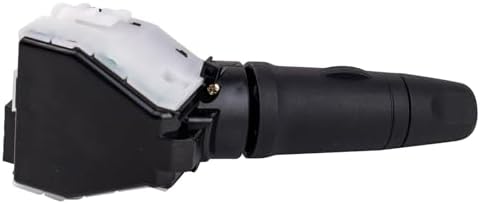 TRQ Combination Switch