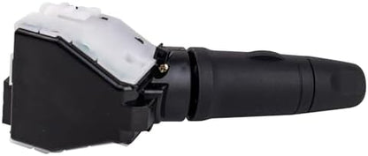 TRQ Combination Switch