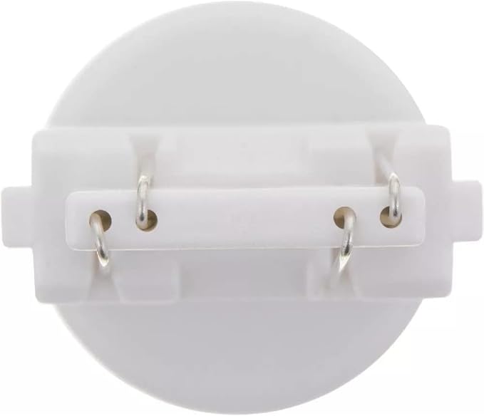 Philips 3157ALED Ultinon LED (Amber), 2 Pack