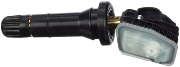 Schrader 33500 EZ-Sensor® Programmable TPMS Sensor 210 Pack