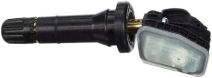 Schrader 33500 EZ-Sensor® Programmable TPMS Sensor 210 Pack